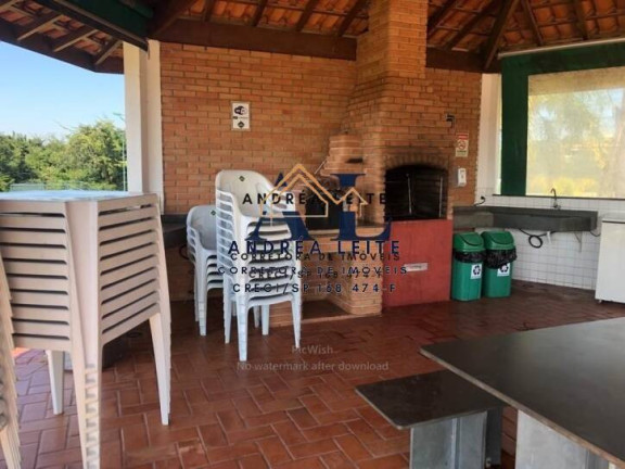 Imagem Terreno à Venda, 1.000 m² em Araçoiabinha - Araçoiaba Da Serra Imagem Terreno à Venda, 1.000 m² em Araçoiabinha - Araçoiaba Da Serra