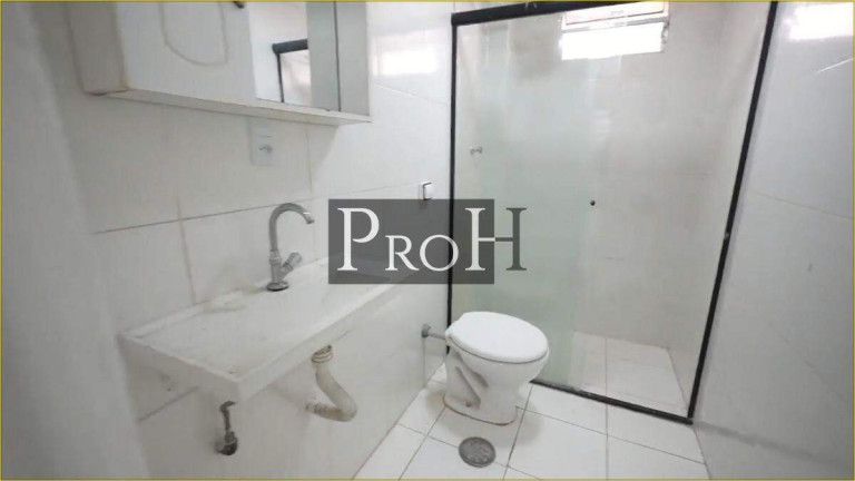 Imagem Apartamento com 1 Quarto à Venda, 45 m² em Consolação - São Paulo