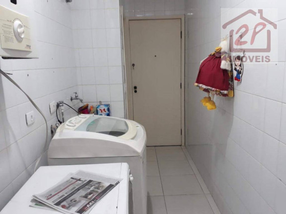 Imagem Apartamento com 2 Quartos à Venda, 104 m² em Jardim Aquarius - São José Dos Campos Imagem Apartamento com 2 Quartos à Venda, 104 m² em Jardim Aquarius - São José Dos Campos