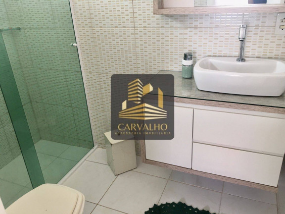 Imagem Casa com 3 Quartos à Venda, 120 m² em Ingleses Do Rio Vermelho - Florianópolis Imagem Casa com 3 Quartos à Venda, 120 m² em Ingleses Do Rio Vermelho - Florianópolis