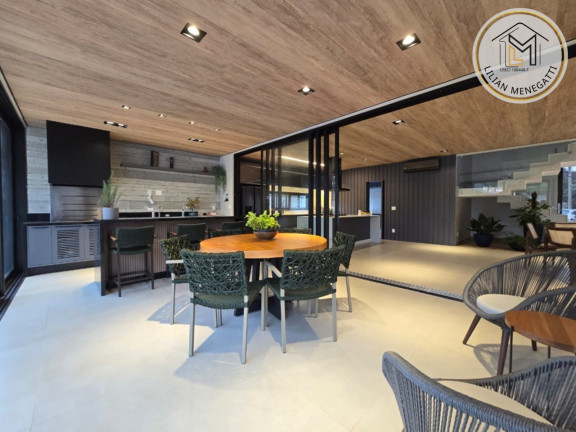 Imagem Imóvel com 4 Quartos à Venda, 1.070 m² em Caxambu - Jundiaí Imagem Imóvel com 4 Quartos à Venda, 1.070 m² em Caxambu - Jundiaí