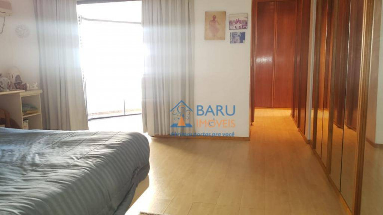 Imagem Apartamento com 4 Quartos à Venda, 400 m² em Higienópolis - São Paulo Imagem Apartamento com 4 Quartos à Venda, 400 m² em Higienópolis - São Paulo
