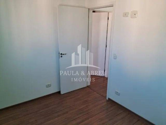 Imagem Apartamento com 2 Quartos à Venda, 52 m² em Vila Falchi - Mauá Imagem Apartamento com 2 Quartos à Venda, 52 m² em Vila Falchi - Mauá