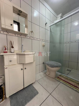 Imagem Apartamento com 3 Quartos à Venda, 84 m² em Centro - Jaraguá Do Sul Imagem Apartamento com 3 Quartos à Venda, 84 m² em Centro - Jaraguá Do Sul