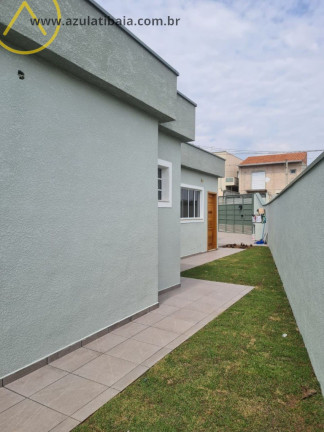 Imagem Casa com 3 Quartos à Venda, 97 m² em Nova Atibaia - Atibaia Imagem Casa com 3 Quartos à Venda, 97 m² em Nova Atibaia - Atibaia