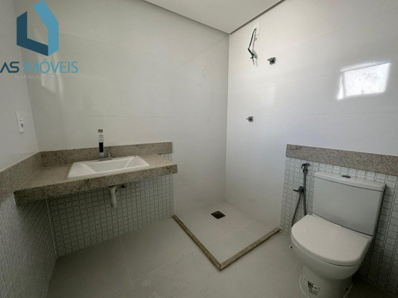 Imagem Cobertura com 4 Quartos à Venda, 400 m² em Braga - Cabo Frio