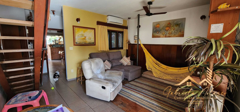Imagem Casa com 3 Quartos à Venda, 252 m² em Centro - Mogi Mirim Imagem Casa com 3 Quartos à Venda, 252 m² em Centro - Mogi Mirim