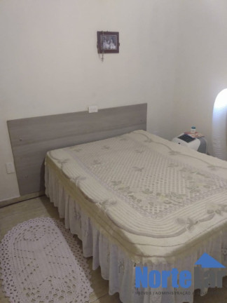 Sobrado com 3 Quartos à Venda, 120 m² em Jardim Peri - São Paulo