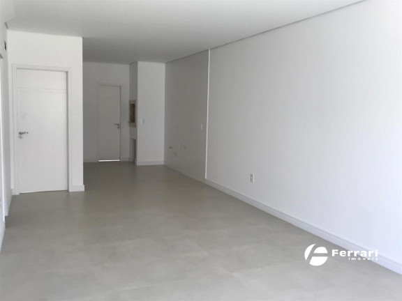 Imagem Casa de Condomínio com 4 Quartos à Venda, 195 m² em --- - Capão Da Canoa Imagem Casa de Condomínio com 4 Quartos à Venda, 195 m² em --- - Capão Da Canoa