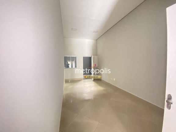 Imagem Edifício Residencial para Alugar, 800 m² em Parque Da Vila Prudente - São Paulo