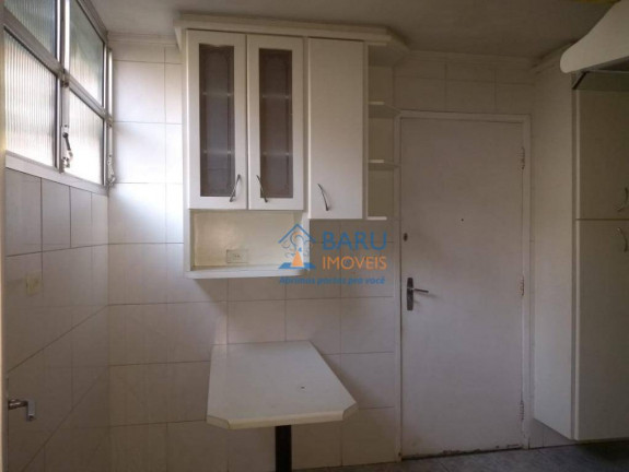 Imagem Apartamento com 3 Quartos à Venda, 128 m² em Higienópolis - São Paulo Imagem Apartamento com 3 Quartos à Venda, 128 m² em Higienópolis - São Paulo