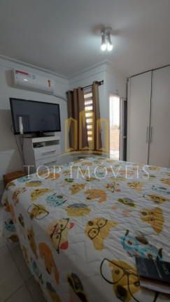 Imagem Casa com 4 Quartos à Venda, 150 m² em Parque Itamarati - Jacareí