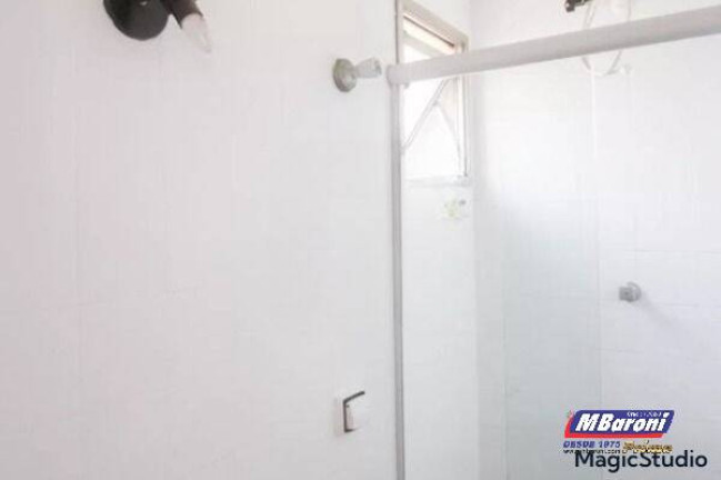 Imagem Apartamento com 2 Quartos à Venda, 93 m² em Nova Piraju - São Paulo Imagem Apartamento com 2 Quartos à Venda, 93 m² em Nova Piraju - São Paulo