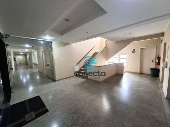 Imagem Sala Comercial à Venda ou Locação, 52 m² em Centro - Niterói Imagem Sala Comercial à Venda ou Locação, 52 m² em Centro - Niterói