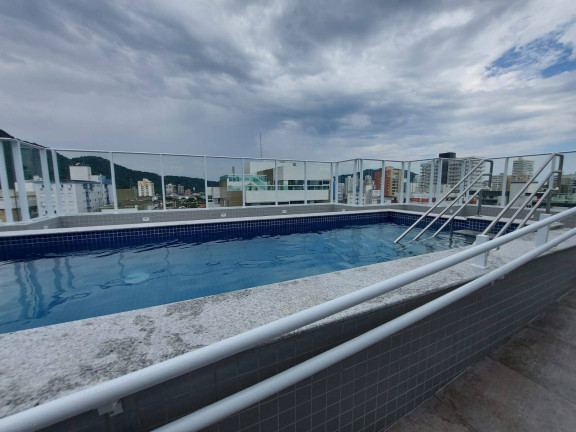 Imagem Apartamento com 2 Quartos à Venda, 63 m² em Aviação - Praia Grande