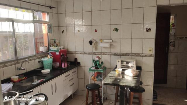 Imagem Casa à Venda, em Altos De Caucaia - Cotia Imagem Casa à Venda, em Altos De Caucaia - Cotia