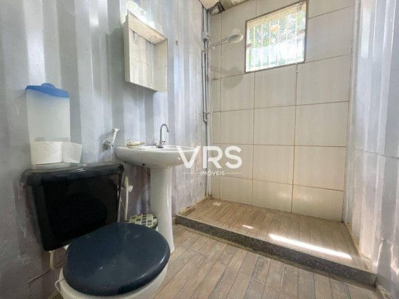 Imagem Casa com 3 Quartos à Venda, 70 m² em Campo Limpo - Teresópolis Imagem Casa com 3 Quartos à Venda, 70 m² em Campo Limpo - Teresópolis