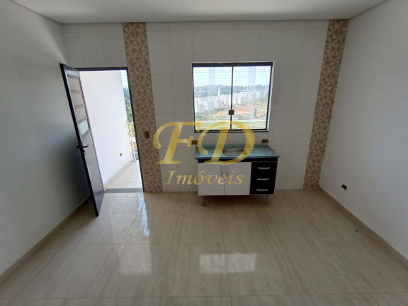Imagem Casa com 2 Quartos à Venda, 140 m² em Terra Preta - Mairiporã Imagem Casa com 2 Quartos à Venda, 140 m² em Terra Preta - Mairiporã