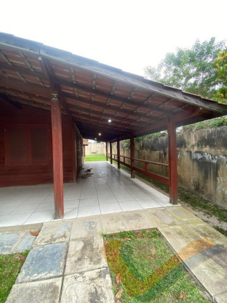 Imagem Terreno à Venda, 490 m² em Canasvieiras - Florianópolis