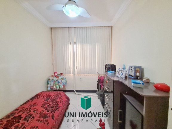 Imagem Casa com 3 Quartos à Venda, 360 m² em Praia Do Morro - Guarapari