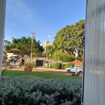 Imagem Casa com 3 Quartos à Venda, 235 m² em São João Da Boa Vista Imagem Casa com 3 Quartos à Venda, 235 m² em São João Da Boa Vista