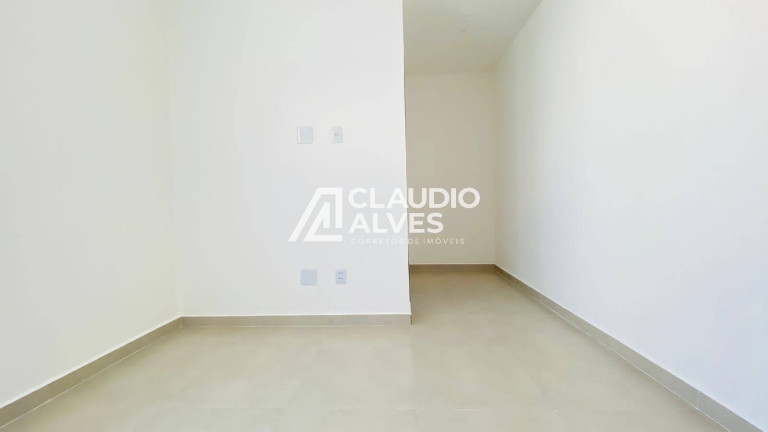 Imagem Casa com 3 Quartos à Venda, 70 m² em Sim - Feira De Santana Imagem Casa com 3 Quartos à Venda, 70 m² em Sim - Feira De Santana