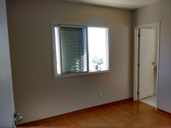 Imagem Apartamento com 3 Quartos à Venda, 117 m² em Fragata - Marília Imagem Apartamento com 3 Quartos à Venda, 117 m² em Fragata - Marília