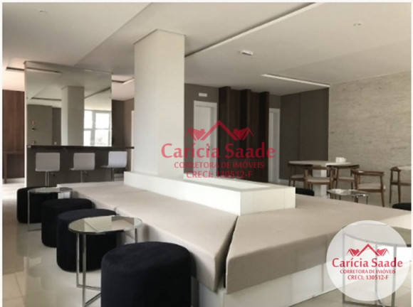 Imagem Apartamento com 2 Quartos à Venda, 68 m² em Aclimação - São Paulo