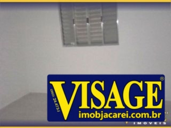 Imagem Casa à Venda, 60 m² em Jd. Maria Amelia - Jacareí Imagem Casa à Venda, 60 m² em Jd. Maria Amelia - Jacareí