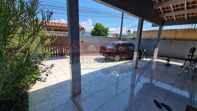 Imagem Casa com 3 Quartos à Venda, 500 m² em Morro Do Algodão - Caraguatatuba Imagem Casa com 3 Quartos à Venda, 500 m² em Morro Do Algodão - Caraguatatuba