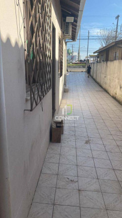 Imagem Casa com 3 Quartos à Venda, 80 m² em Centro - Itajaí Imagem Casa com 3 Quartos à Venda, 80 m² em Centro - Itajaí