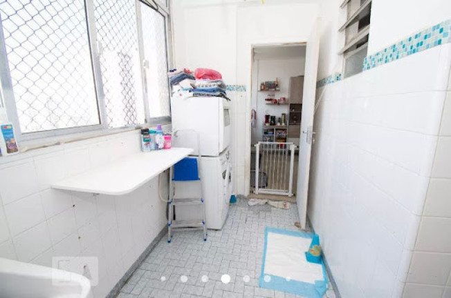 Imagem Apartamento com 2 Quartos à Venda, 94 m² em Centro - Guarulhos Imagem Apartamento com 2 Quartos à Venda, 94 m² em Centro - Guarulhos
