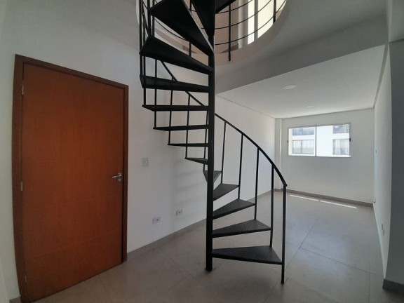 Imagem Imóvel com 3 Quartos à Venda, 111 m² em Jardim Coleginho - Jacareí Imagem Imóvel com 3 Quartos à Venda, 111 m² em Jardim Coleginho - Jacareí