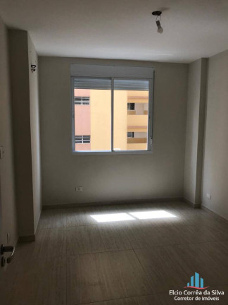 Imagem Apartamento com 3 Quartos à Venda, 148 m² em José Menino - Santos