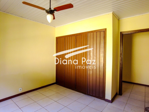 Imagem Casa com 3 Quartos à Venda, 110 m² em Manguinhosgeribá - Búzios Imagem Casa com 3 Quartos à Venda, 110 m² em Manguinhosgeribá - Búzios