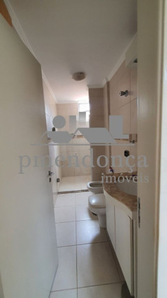 Imagem Apartamento com 2 Quartos à Venda, 82 m² em Perdizes - São Paulo Imagem Apartamento com 2 Quartos à Venda, 82 m² em Perdizes - São Paulo