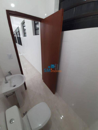 Imagem Sobrado com 2 Quartos para Alugar, 228 m² em Vila Clementino	 - São Paulo