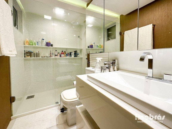 Imagem Apartamento com 2 Quartos à Venda, 110 m² em Meireles - Fortaleza Imagem Apartamento com 2 Quartos à Venda, 110 m² em Meireles - Fortaleza