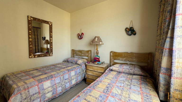 Imagem Apartamento com 4 Quartos à Venda, 170 m² em Centro - Balneário Camboriú