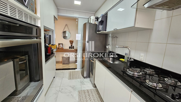 Imagem Apartamento com 3 Quartos à Venda, 102 m² em Vila Lageado - São Paulo Imagem Apartamento com 3 Quartos à Venda, 102 m² em Vila Lageado - São Paulo