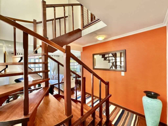 Imagem Casa de Condomínio com 3 Quartos à Venda, em Chácara Pavoeiro - Cotia Imagem Casa de Condomínio com 3 Quartos à Venda, em Chácara Pavoeiro - Cotia