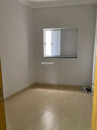 Imagem Apartamento com 3 Quartos à Venda, 83 m² Imagem Apartamento com 3 Quartos à Venda, 83 m²