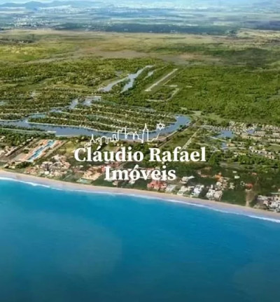 Imagem Terreno à Venda, 1.200 m² em Marina - Armação Dos Búzios Imagem Terreno à Venda, 1.200 m² em Marina - Armação Dos Búzios