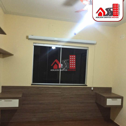 Imagem Casa com 3 Quartos à Venda, 300 m² em Jardim Terras De San José - Pirassununga