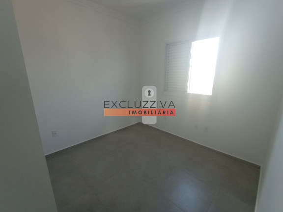 Imagem Apartamento com 2 Quartos para Alugar, 72 m² em Jardim Das Nações - Taubaté Imagem Apartamento com 2 Quartos para Alugar, 72 m² em Jardim Das Nações - Taubaté