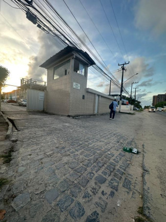 Imagem Casa com 2 Quartos à Venda, 95 m² em Maria Farinha - Paulista Imagem Casa com 2 Quartos à Venda, 95 m² em Maria Farinha - Paulista