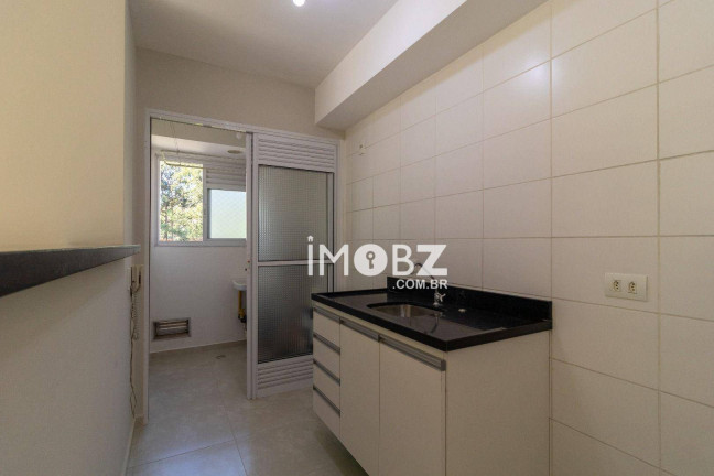 Imagem Imóvel com 3 Quartos à Venda, 68 m² em Vila Andrade - São Paulo Imagem Imóvel com 3 Quartos à Venda, 68 m² em Vila Andrade - São Paulo