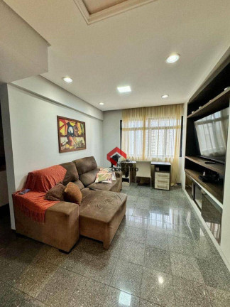 Imagem Apartamento com 4 Quartos à Venda, 170 m² em Meireles - Fortaleza Imagem Apartamento com 4 Quartos à Venda, 170 m² em Meireles - Fortaleza