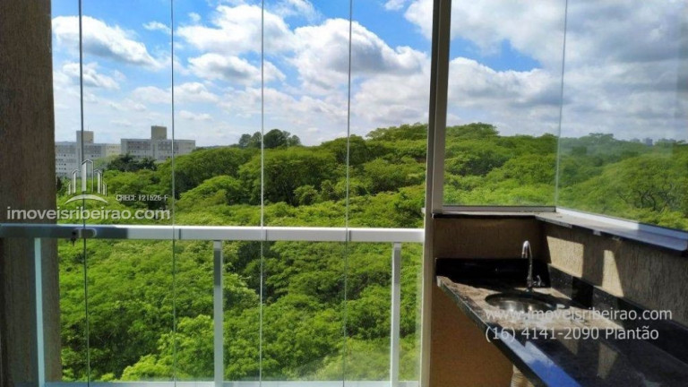 Imagem Apartamento com 2 Quartos à Venda, 76 m² em Jardim Botânico - Ribeirão Preto Imagem Apartamento com 2 Quartos à Venda, 76 m² em Jardim Botânico - Ribeirão Preto