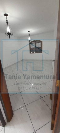 Imagem Sala Comercial para Alugar, em Parque Jaçatuba - Santo André Imagem Sala Comercial para Alugar, em Parque Jaçatuba - Santo André